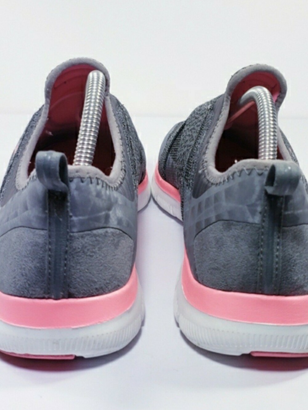 Skechers GoWalk 5 Memory Foam Sneakers - Picture 5 of 7